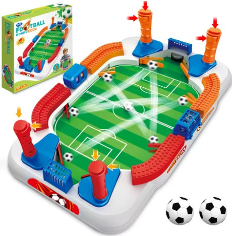 Mini Arena Soccer